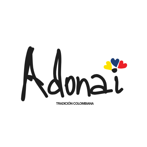 My Store
